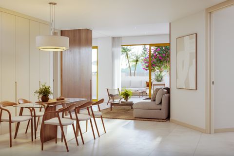 Lejlighed i Fuengirola, Malaga, Fuengirola - € 259.000 | Ref: RLM - foto 28